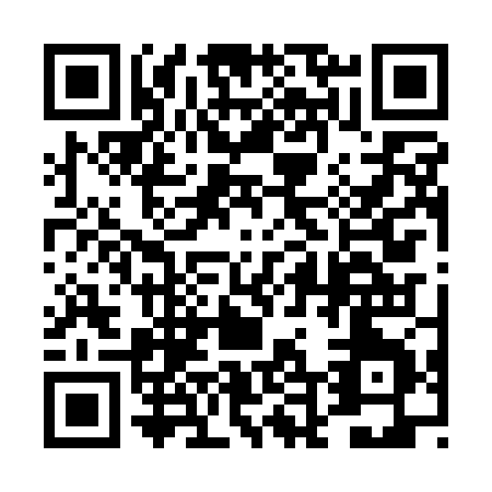 QR code for 4D6AJ