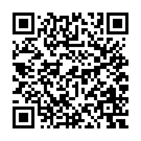 QR code for 4D6FQ