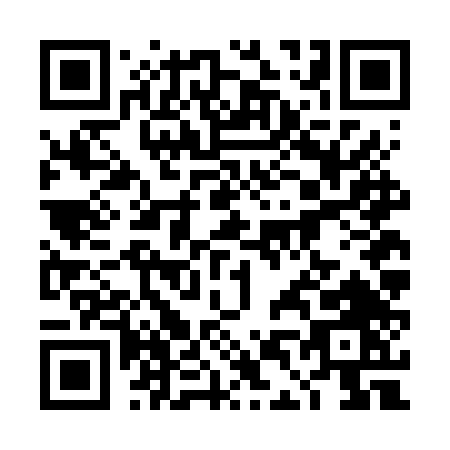 QR code for 4D6FT