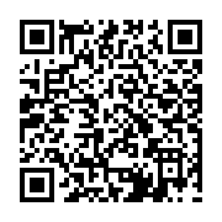 QR code for 4D6GZ