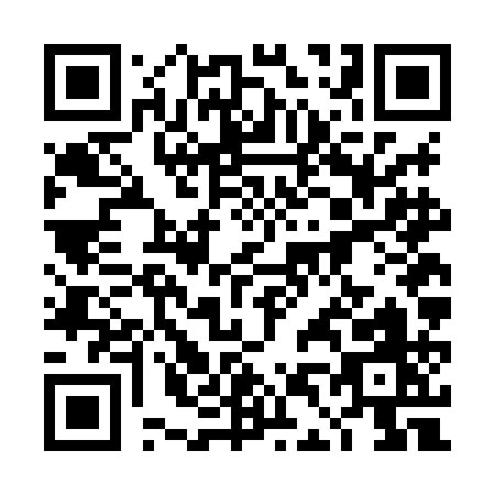 QR code for 4D6HA