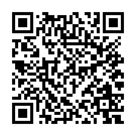 QR code for 4D6JS