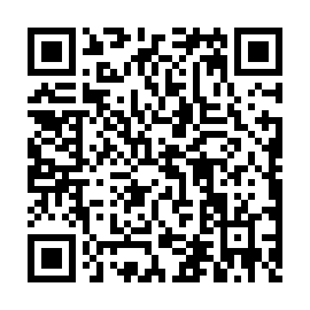QR code for 4D6ND
