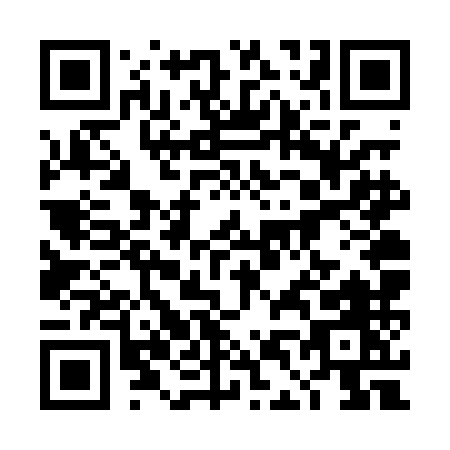 QR code for 4D6PM
