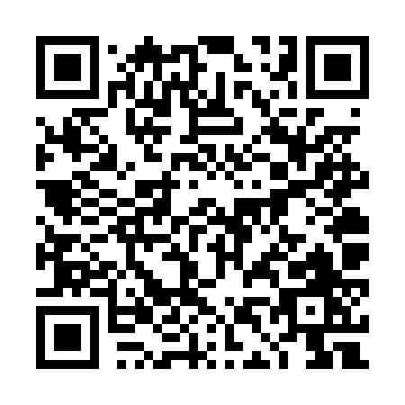 QR code for 4D6PZ