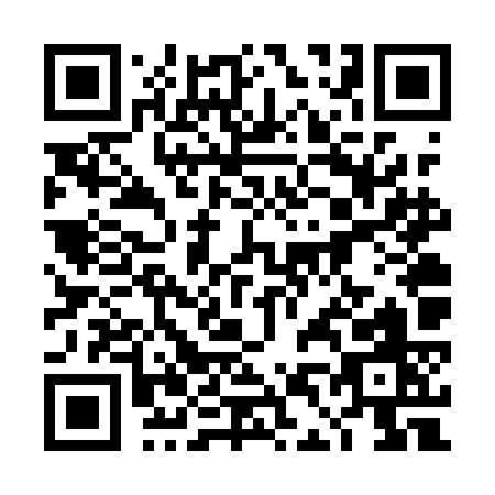 QR code for 4D6QK