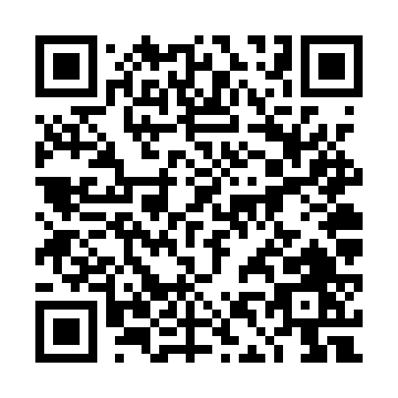 QR code for 4D6QV
