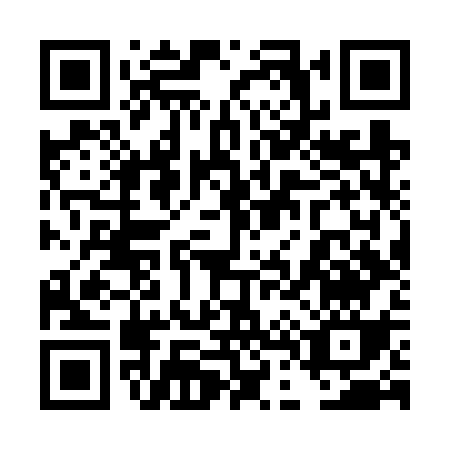 QR code for 4D6VS