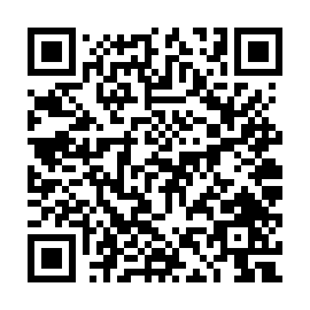 QR code for 4D6VT