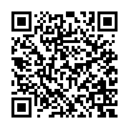 QR code for 4D7BK