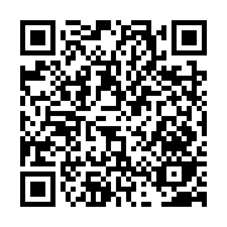 QR code for 4D7CR