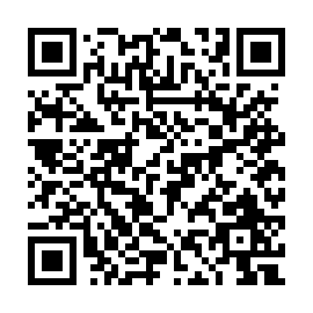 QR code for 4D7DR