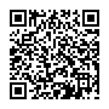 QR code for 4D7HN