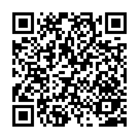 QR code for 4D7KZ