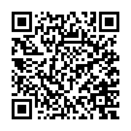 QR code for 4D7MO
