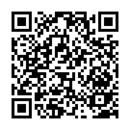 QR code for 4D7OW