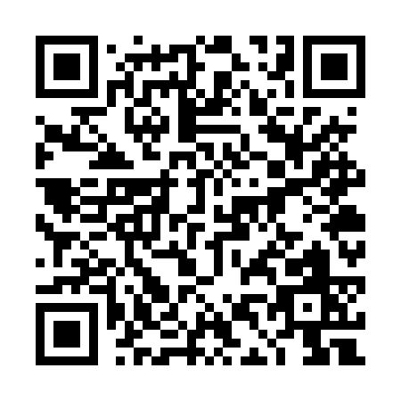QR code for 4D7TS