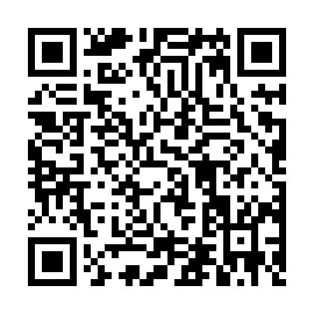 QR code for 4D7XY