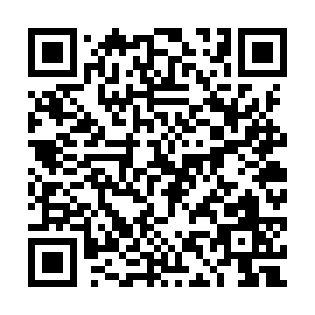QR code for 4D7YS