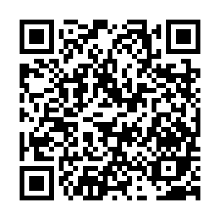 QR code for 4D8CI