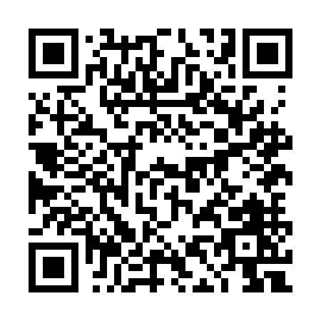 QR code for 4D8CM