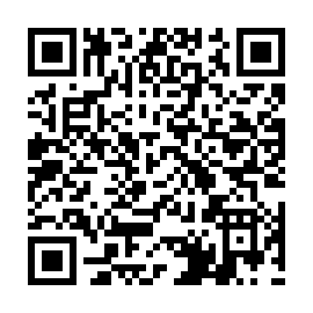 QR code for 4D8FX