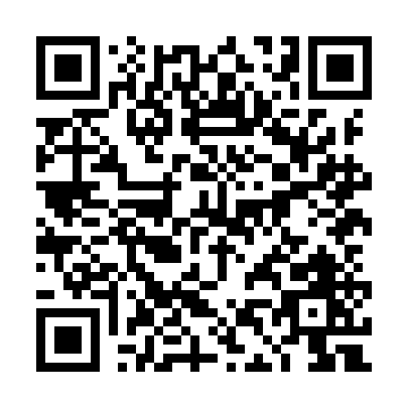 QR code for 4D8IE