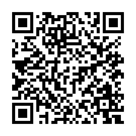 QR code for 4D8JA