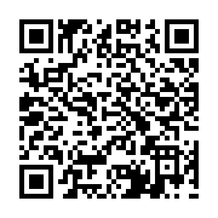 QR code for 4D8SF