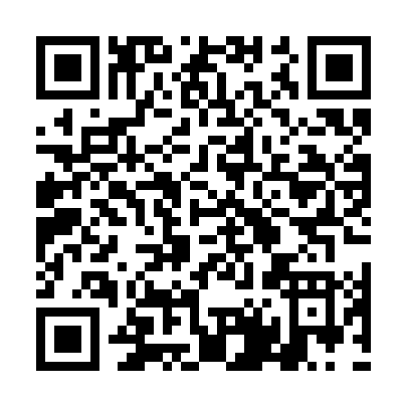 QR code for 4D8SL