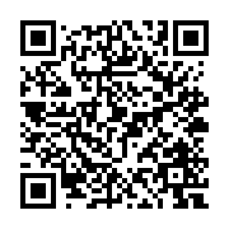 QR code for 4D8WE