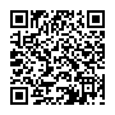QR code for 4D8WX