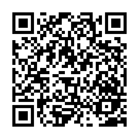 QR code for 4D9AD