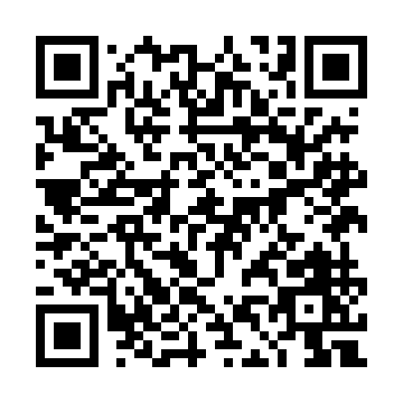 QR code for 4D9DM