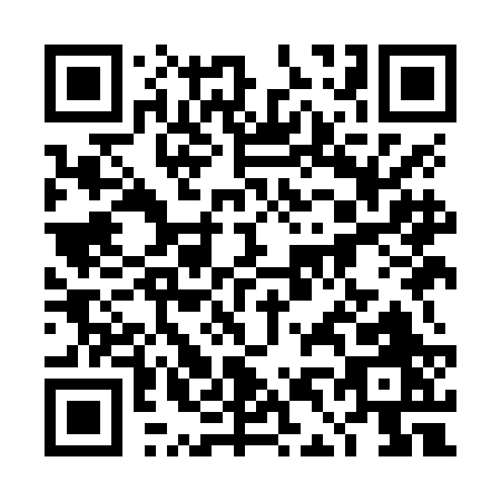 QR code for 4D9NB