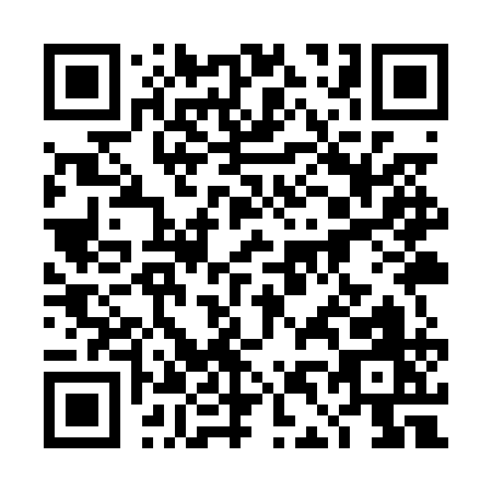 QR code for 4D9PQ