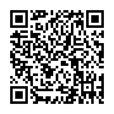 QR code for 4D9PS