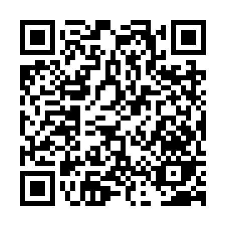 QR code for 4D9RR