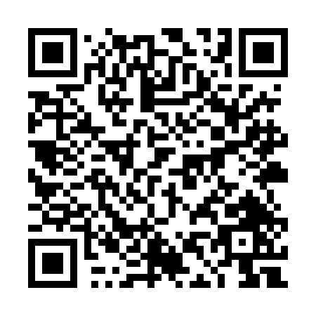 QR code for 4D9TD