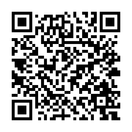 QR code for 4D9UZ