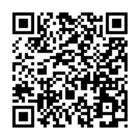 QR code for 4D9XX