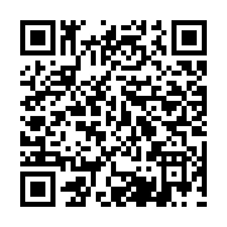 QR code for 4E0CP