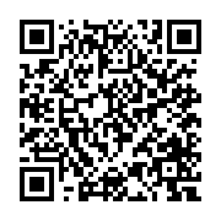 QR code for 4E0DH