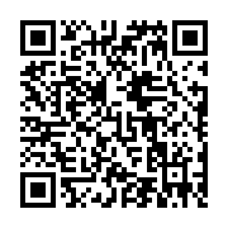 QR code for 4E0FB