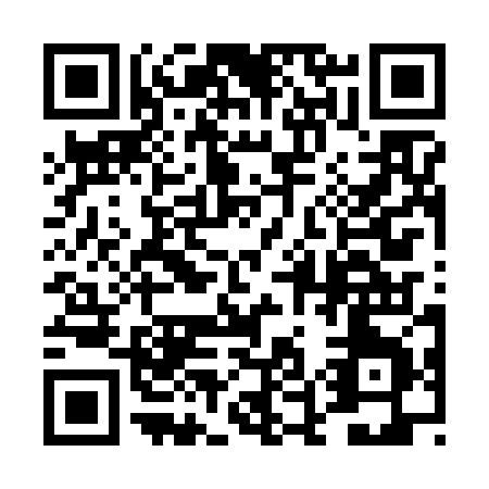 QR code for 4E0FJ
