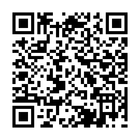 QR code for 4E0FP