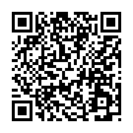 QR code for 4E0GU