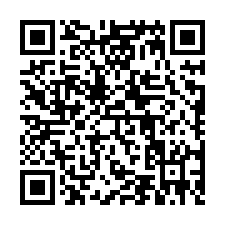 QR code for 4E0HQ
