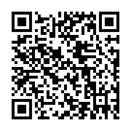 QR code for 4E0KL