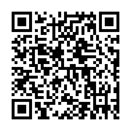 QR code for 4E0LS